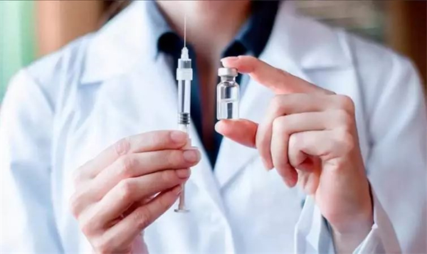  美国农业部宣布其非瘟弱毒苗通过安全测试