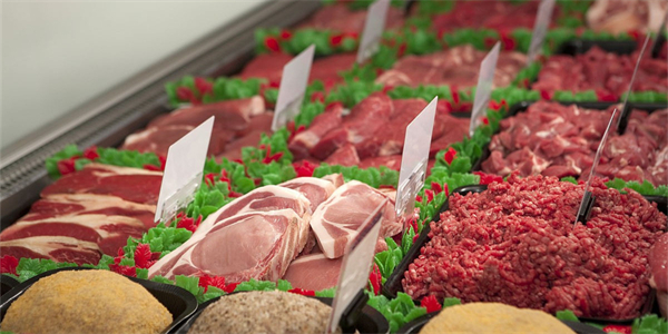 阿根廷猪肉产量下降，但国内猪肉消费在上升