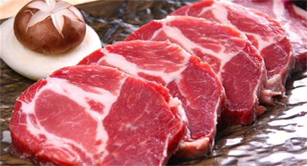 为什么我国不出口猪肉赚钱，反而在大量进口猪肉?