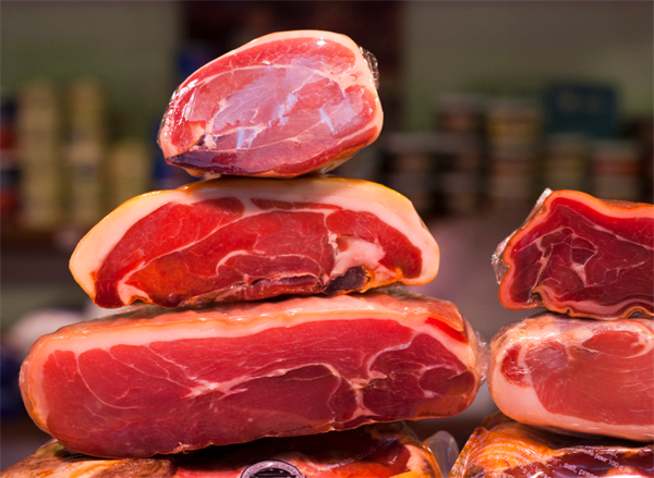 价格低于市场价10%！9月24日起邵阳市城区投放政府储备冻猪肉40吨