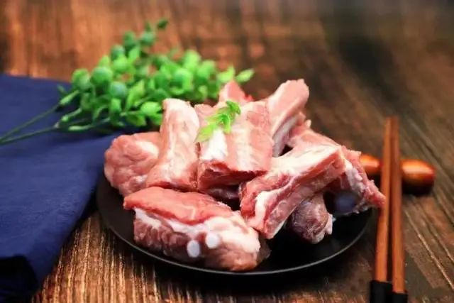 三十年来，广东猪肉为何越来越香？