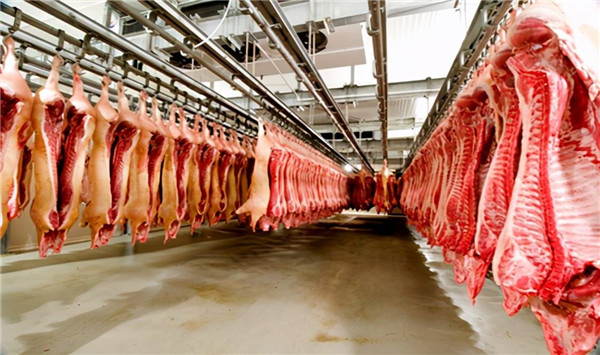 安徽省《生猪屠宰管理条例》办法2月1日起实施，规定了哪些保障措施？