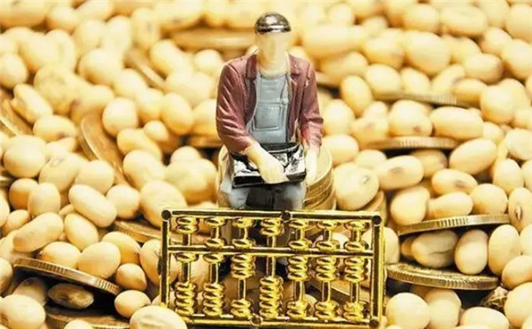 第35周豆粕周报：成本高企及需求前景良好继续支撑豆粕价格