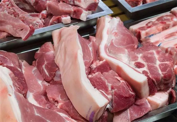 保障肉产品安全供给，陕西开展生猪屠宰质量管理规范检查